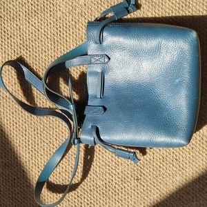 Madewell Transport mini